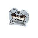 ELECTROLUX 0D3663