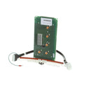 ELECTROLUX 0CA911