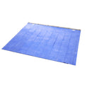 ELECTROLUX 0L2313
