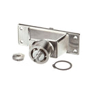 ELECTROLUX 0CA757