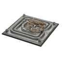 ELECTROLUX 0CA502