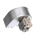 ELECTROLUX 0D6834