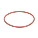 ELECTROLUX 0L2665