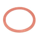 ELECTROLUX 0L2664