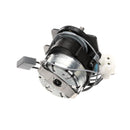 ELECTROLUX 0C8695