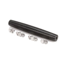 ELECTROLUX 0D6810