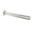 ELECTROLUX 0L2769
