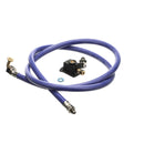 ELECTROLUX 0S1262