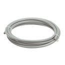 ELECTROLUX 0L1163