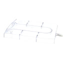ELECTROLUX 0KB722