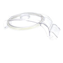 ELECTROLUX 0D5492