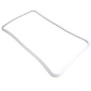 ELECTROLUX 0K5571