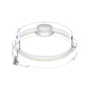 ELECTROLUX 0KL004