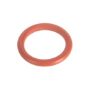 ELECTROLUX 0L2303