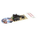 ELECTROLUX 0KQ429