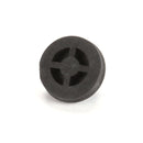 ELECTROLUX 0L0170