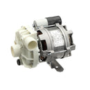 ELECTROLUX 0L0419