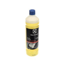 ELECTROLUX 0S2292