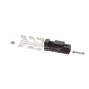 ELECTROLUX 0L1871
