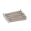 ELECTROLUX 0D0597