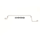 ELECTROLUX 0C8511