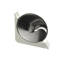 ELECTROLUX 650088