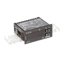 ELECTROLUX 0KV783