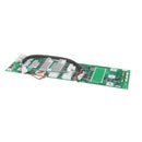 ELECTROLUX 0C7350