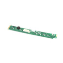 ELECTROLUX 0L1579