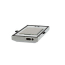 ELECTROLUX 0CB664