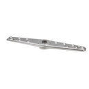 ELECTROLUX 0L0598