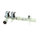 ELECTROLUX 0C8683