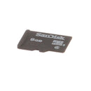 ELOMA E2002553