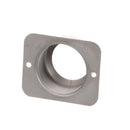 ELOMA E888575