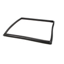 ELOMA E2000212