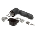ELOMA E2000650