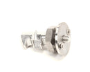 ELOMA E2000654