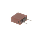 ELOMA E2001652