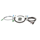 ELOMA E2001111