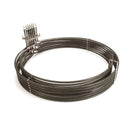 ELOMA E506435