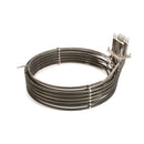 ELOMA E506434