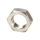 ELOMA E035637