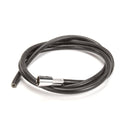 ELOMA E2000395