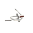 ELOMA E507228