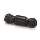 ELOMA E2001029