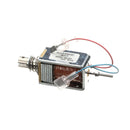 ELOMA E2001644