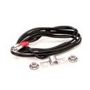 ELOMA E2001190