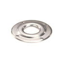 ELOMA E751448