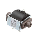 ELOMA E501166