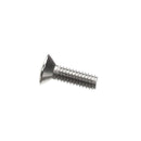 ELOMA E039411